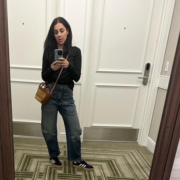 Meet your Posher, Zhanna - Picture 2 of 11